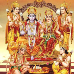 Ramayan Katha