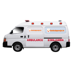 Ambulance Service